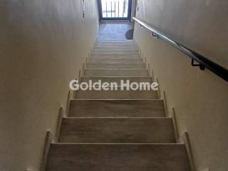 Κοινόχρηστος Χώρος