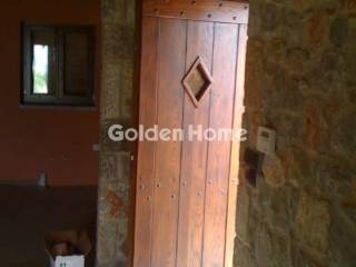 Χολ - Διάδρομος