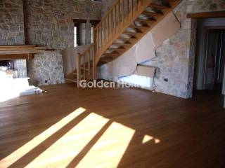 Εσωτερική Σκάλα