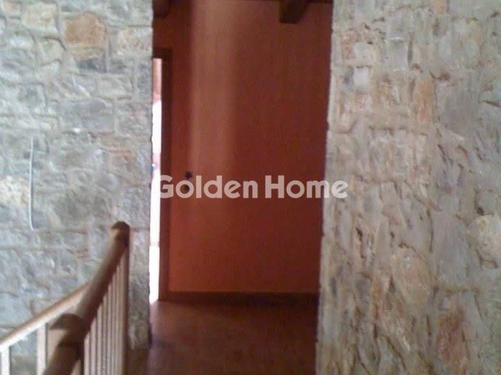 Χολ - Διάδρομος