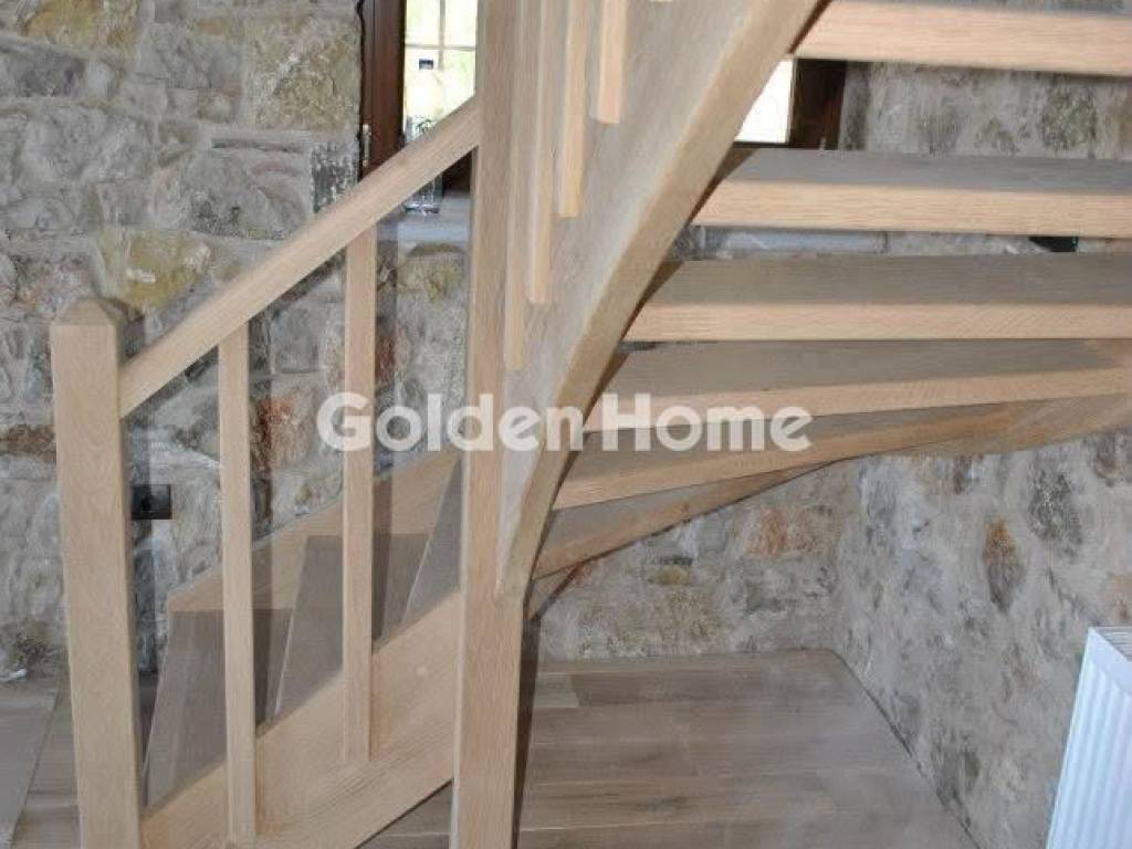 Εσωτερική Σκάλα