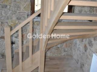 Εσωτερική Σκάλα