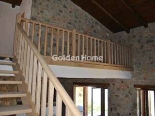 Εσωτερική Σκάλα