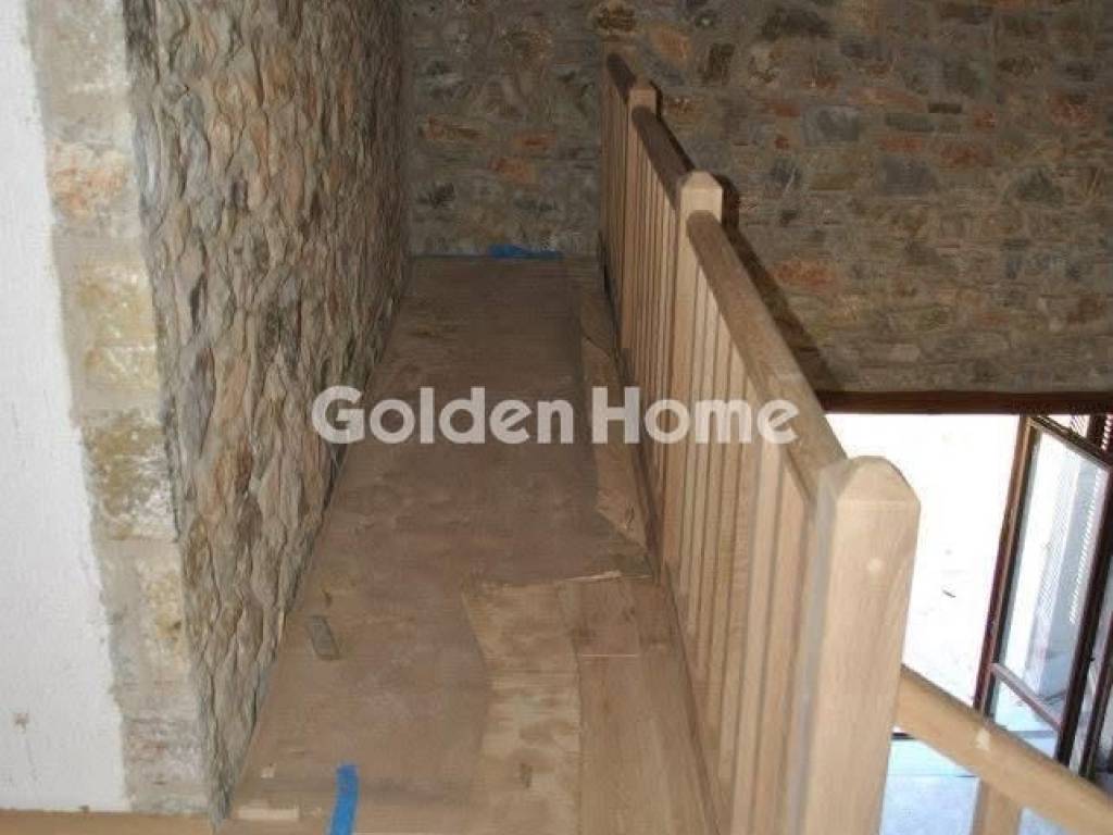 Χολ - Διάδρομος