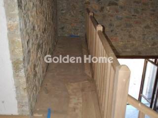 Χολ - Διάδρομος