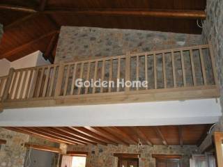 Χολ - Διάδρομος