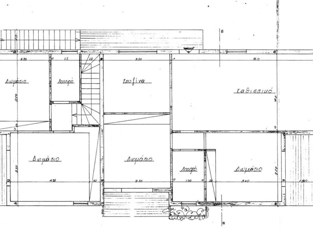 ΚΑΤΟΨΗ ΠΡΩΤΟΥ ΟΡΟΦΟΥ