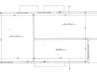 ΚΑΤΟΨΗ ΥΠΟΓΕΙΟΥ