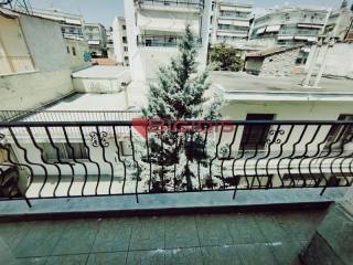 Μπαλκόνι