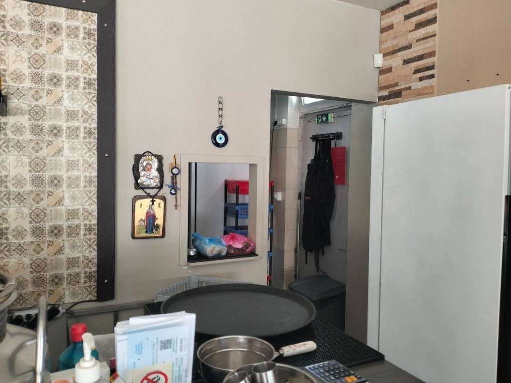 TELEPHONO EPIKOINONIAS : 2310765495 // 6987494959  KARAOYLANE