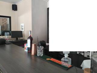 TELEPHONO EPIKOINONIAS : 2310765495 // 6987494959  KARAOYLANE