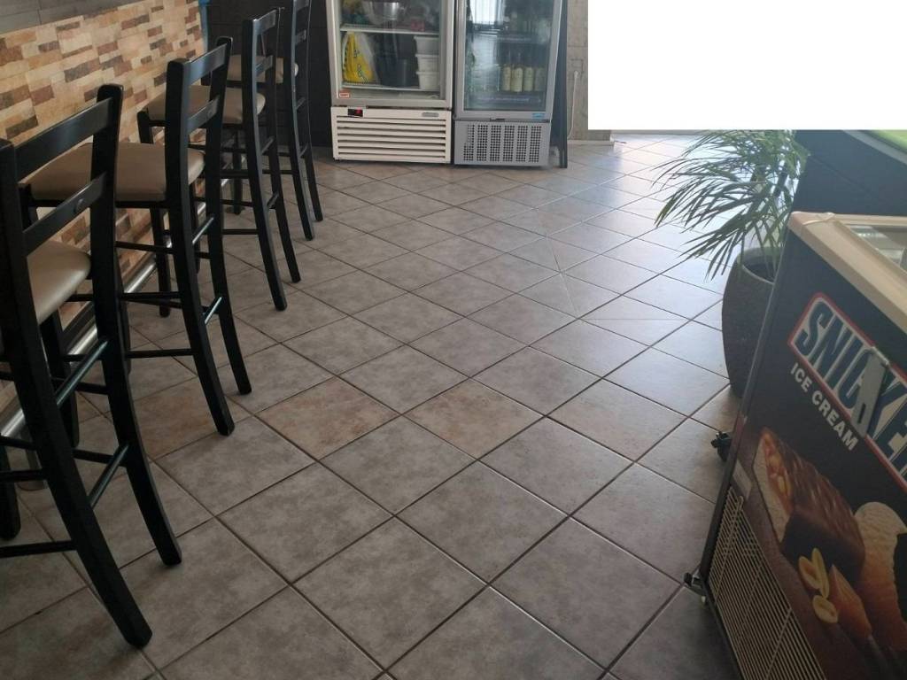 TELEPHONO EPIKOINONIAS : 2310765495 // 6987494959  KARAOYLANE