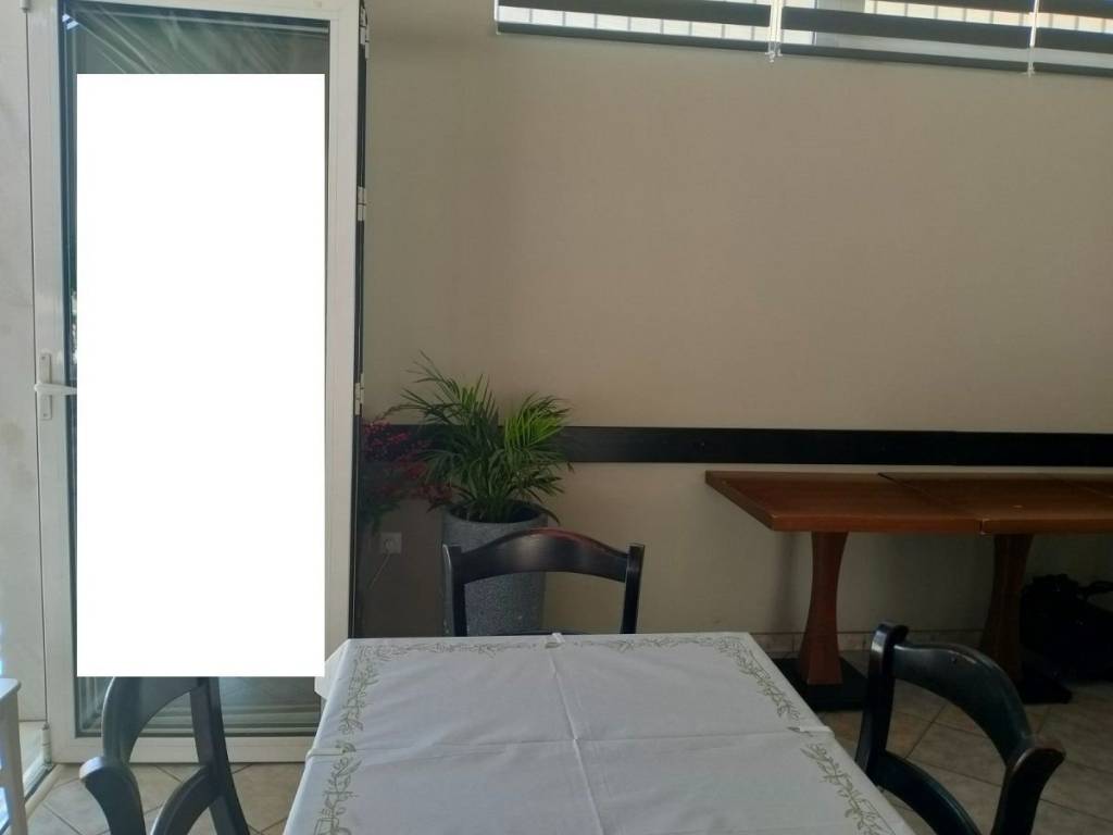 TELEPHONO EPIKOINONIAS : 2310765495 // 6987494959  KARAOYLANE