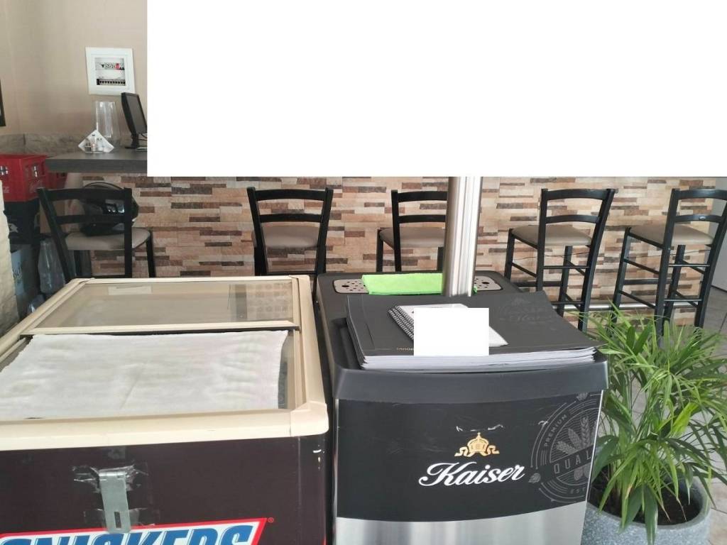 TELEPHONO EPIKOINONIAS : 2310765495 // 6987494959  KARAOYLANE