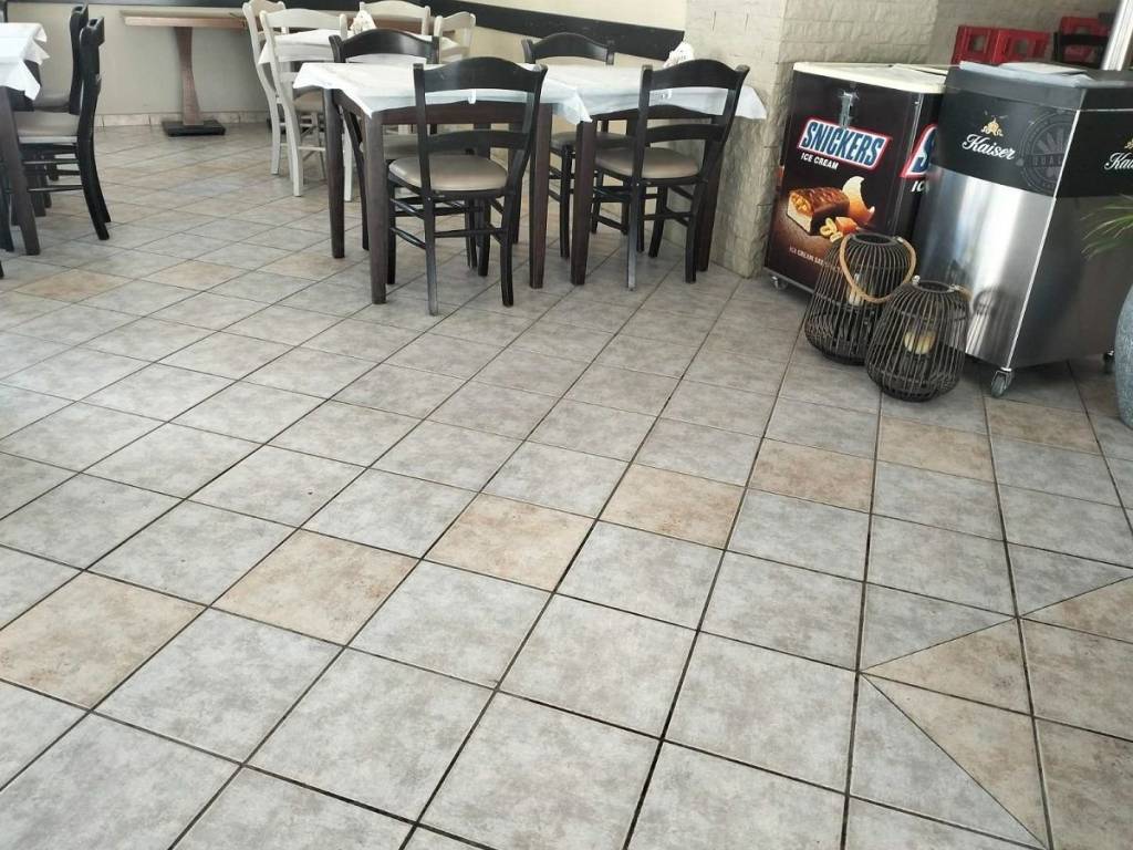 TELEPHONO EPIKOINONIAS : 2310765495 // 6987494959  KARAOYLANE