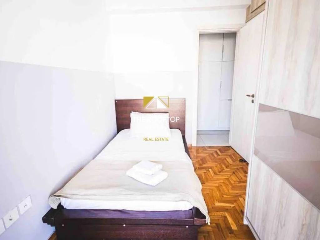 ypnodomatio ( 2e eikona)