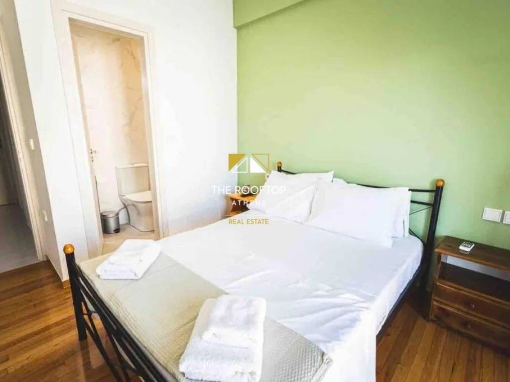 master ypnodomatio me diko toy mpanio