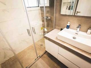 2o mpanio ( eikona 2)