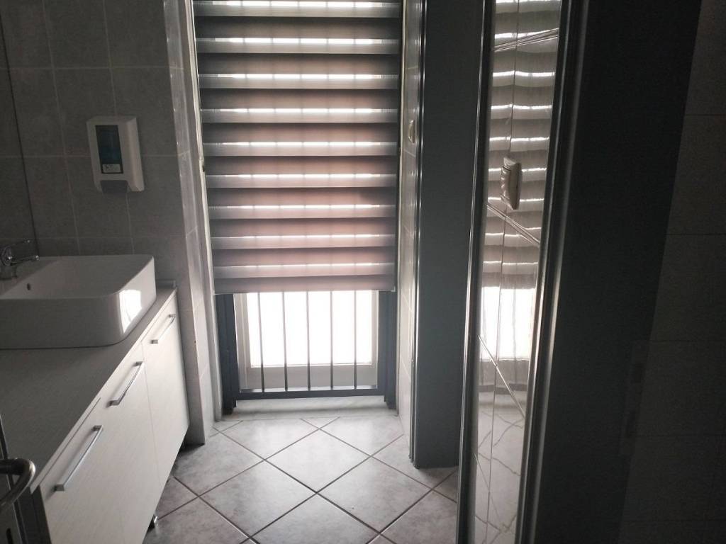 TELEPHONO EPIKOINONIAS : 2310765495 // 6987494959  KARAOYLANE