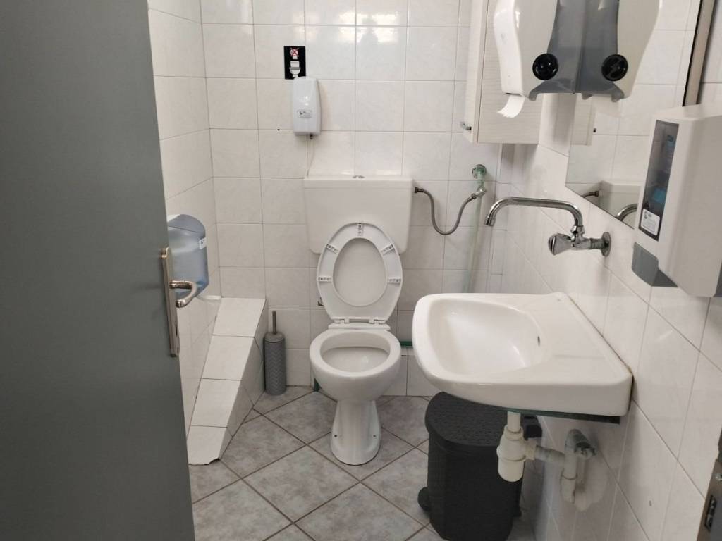 TELEPHONO EPIKOINONIAS : 2310765495 // 6987494959  KARAOYLANE