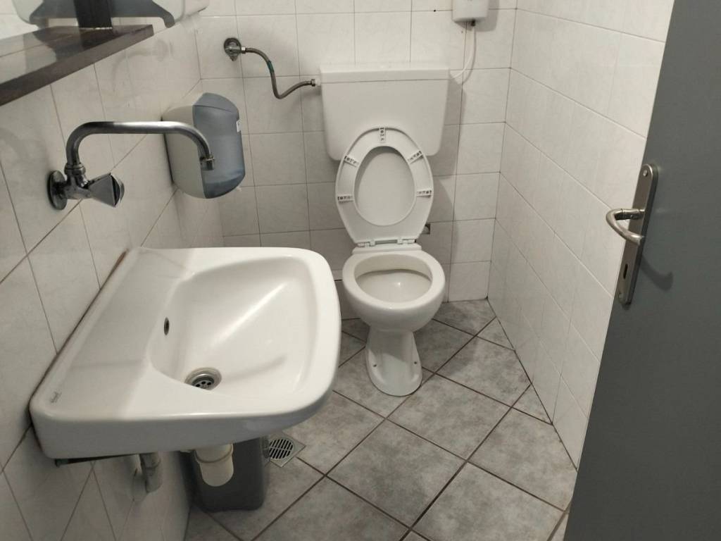 TELEPHONO EPIKOINONIAS : 2310765495 // 6987494959  KARAOYLANE