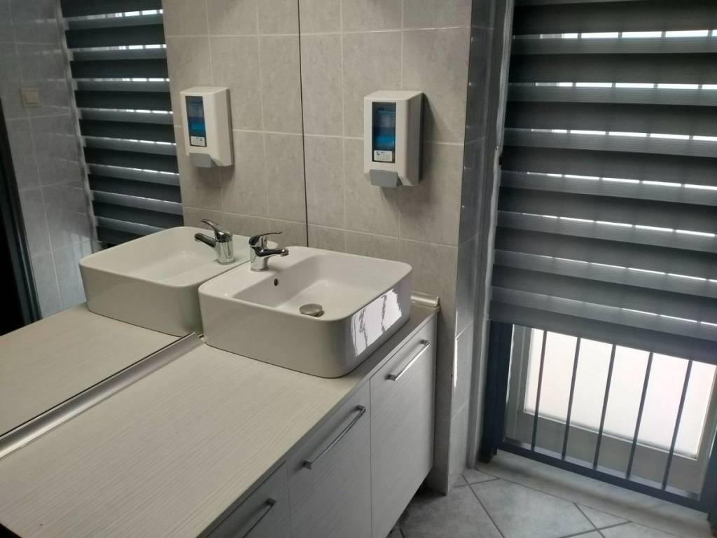 TELEPHONO EPIKOINONIAS : 2310765495 // 6987494959  KARAOYLANE