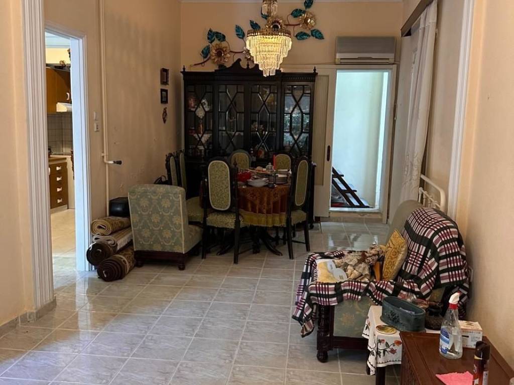 Τραπεζαρία