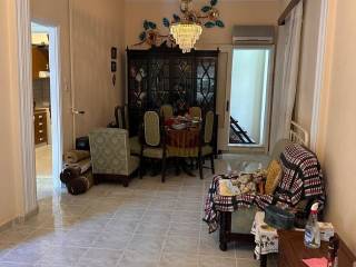 Τραπεζαρία