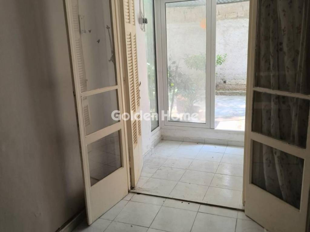 Ανελκυστήρας