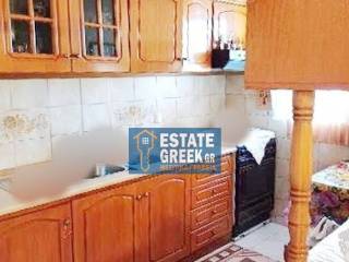 ★ Στο κέντρο του χωριού ★ Οικόπεδο 600 τ.μ. ★ Πρόκειται για 2 κατοικίες ★