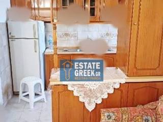 ★ Στο κέντρο του χωριού ★ Οικόπεδο 600 τ.μ. ★ Πρόκειται για 2 κατοικίες ★