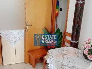 ★ Στο κέντρο του χωριού ★ Οικόπεδο 600 τ.μ. ★ Πρόκειται για 2 κατοικίες ★