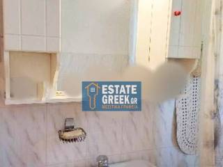 ★ Στο κέντρο του χωριού ★ Οικόπεδο 600 τ.μ. ★ Πρόκειται για 2 κατοικίες ★