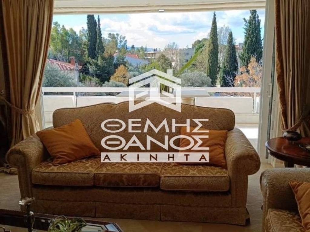 ΚΑΘΙΣΤΙΚΟ