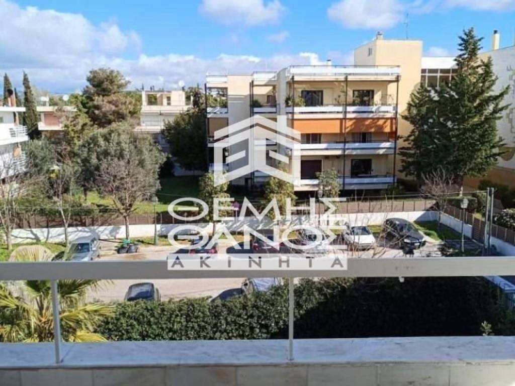 ΒΕΡΑΝΤΑ ΜΕ ΘΕΑ