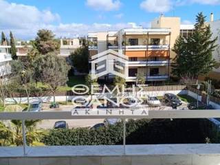 ΒΕΡΑΝΤΑ ΜΕ ΘΕΑ