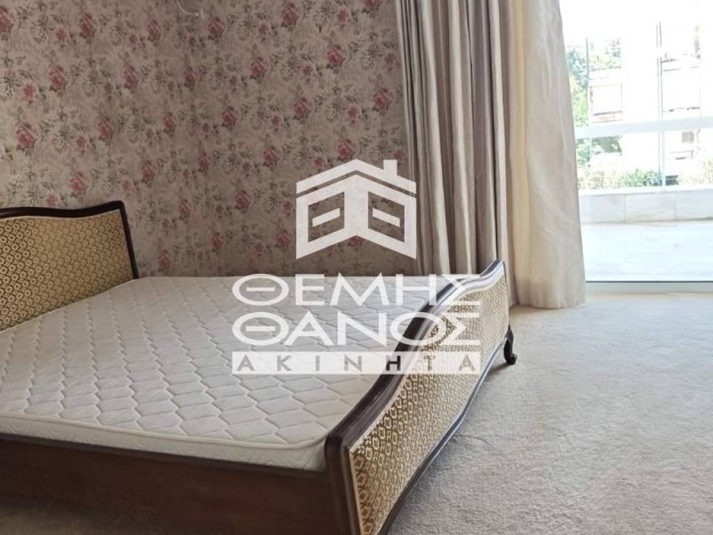 ΥΠΝΟΔΩΜΑΤΙΟ