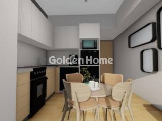 Τραπεζαρία