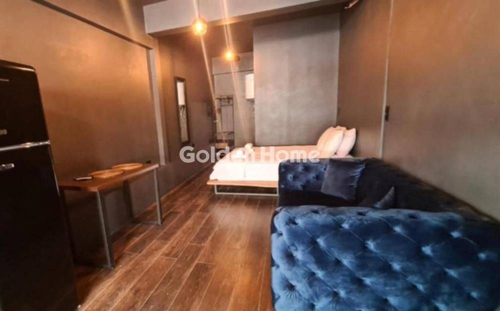 Κυρίως Χώρος