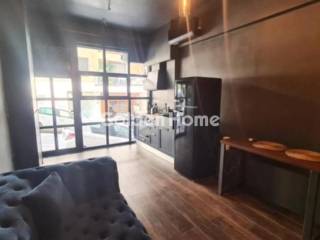 Κυρίως Χώρος