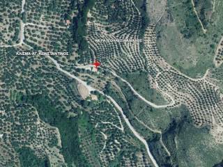 Αεροφωτογραφία