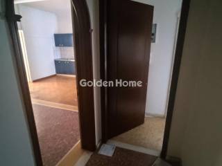 Χολ - Διάδρομος