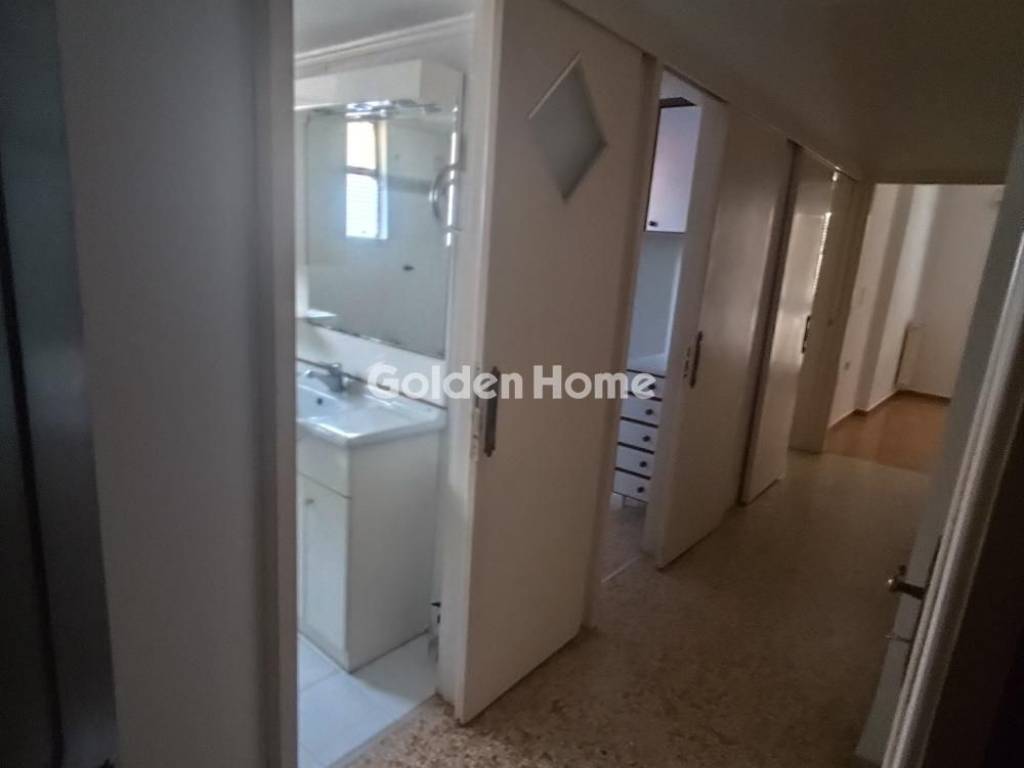 Χολ - Διάδρομος