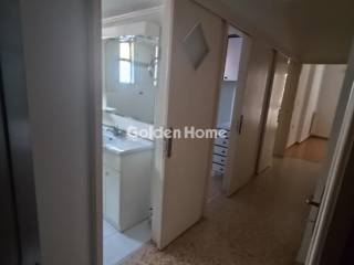 Χολ - Διάδρομος