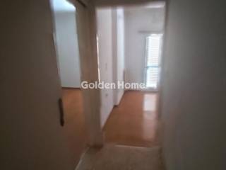 Χολ - Διάδρομος