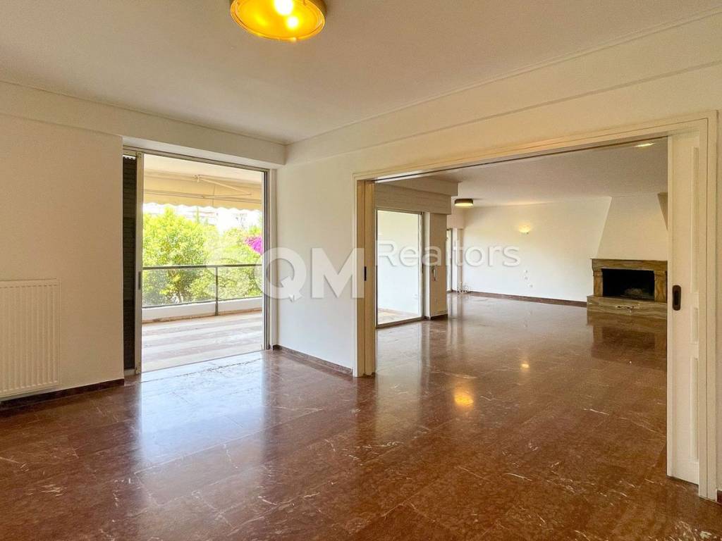 Τραπεζαρία