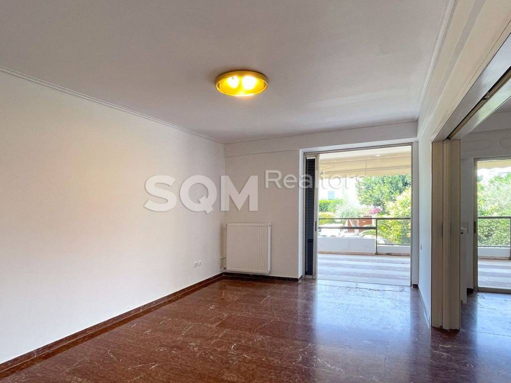 Τραπεζαρία