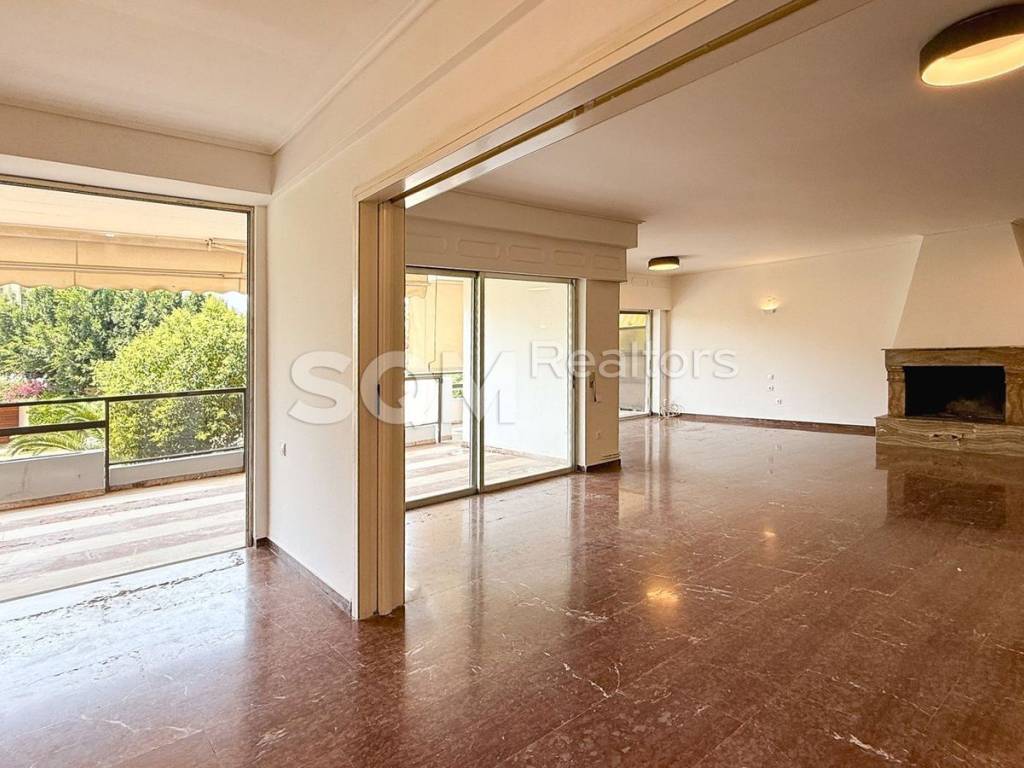 Τραπεζαρία