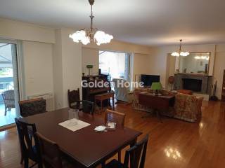 Τραπεζαρία