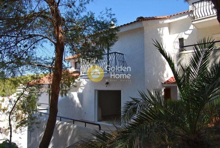 Ανελκυστήρας